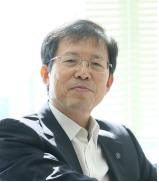 생명연 곽상수 박사